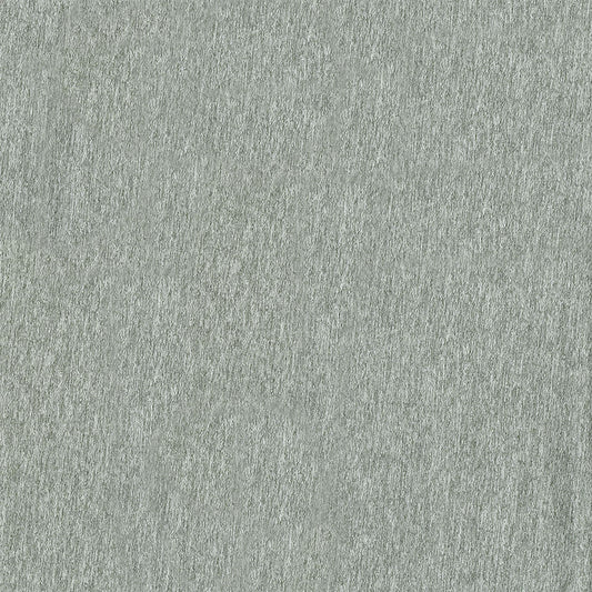 Griffin Grey Fabric