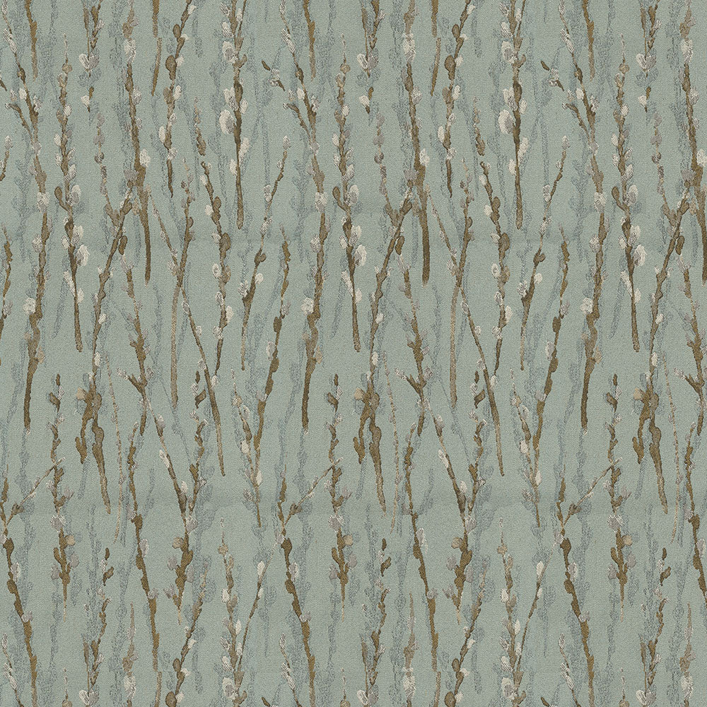 Modena Mineral Fabric