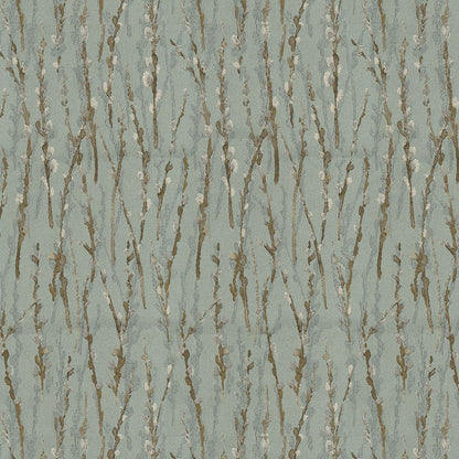 Modena Mineral Fabric