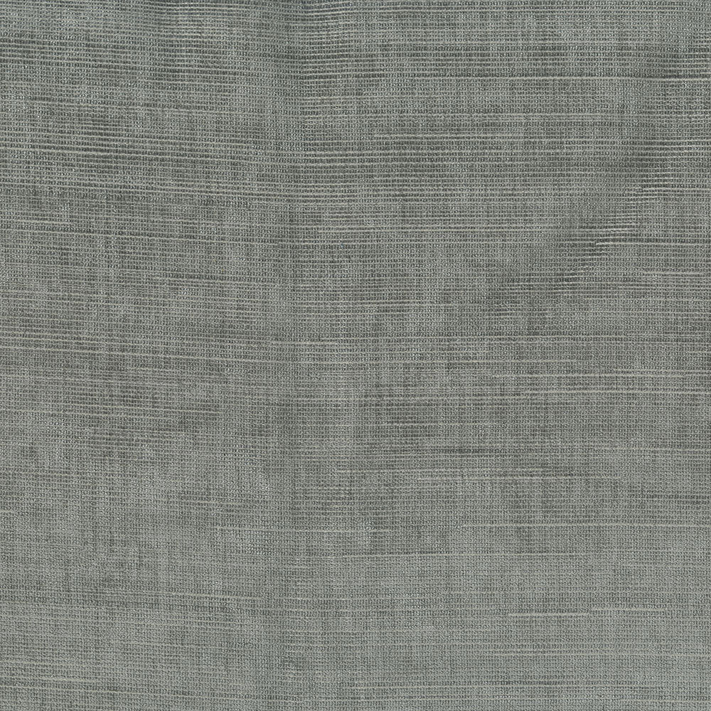 Endurepel Grey Fabric (ENDURCHRYS97)