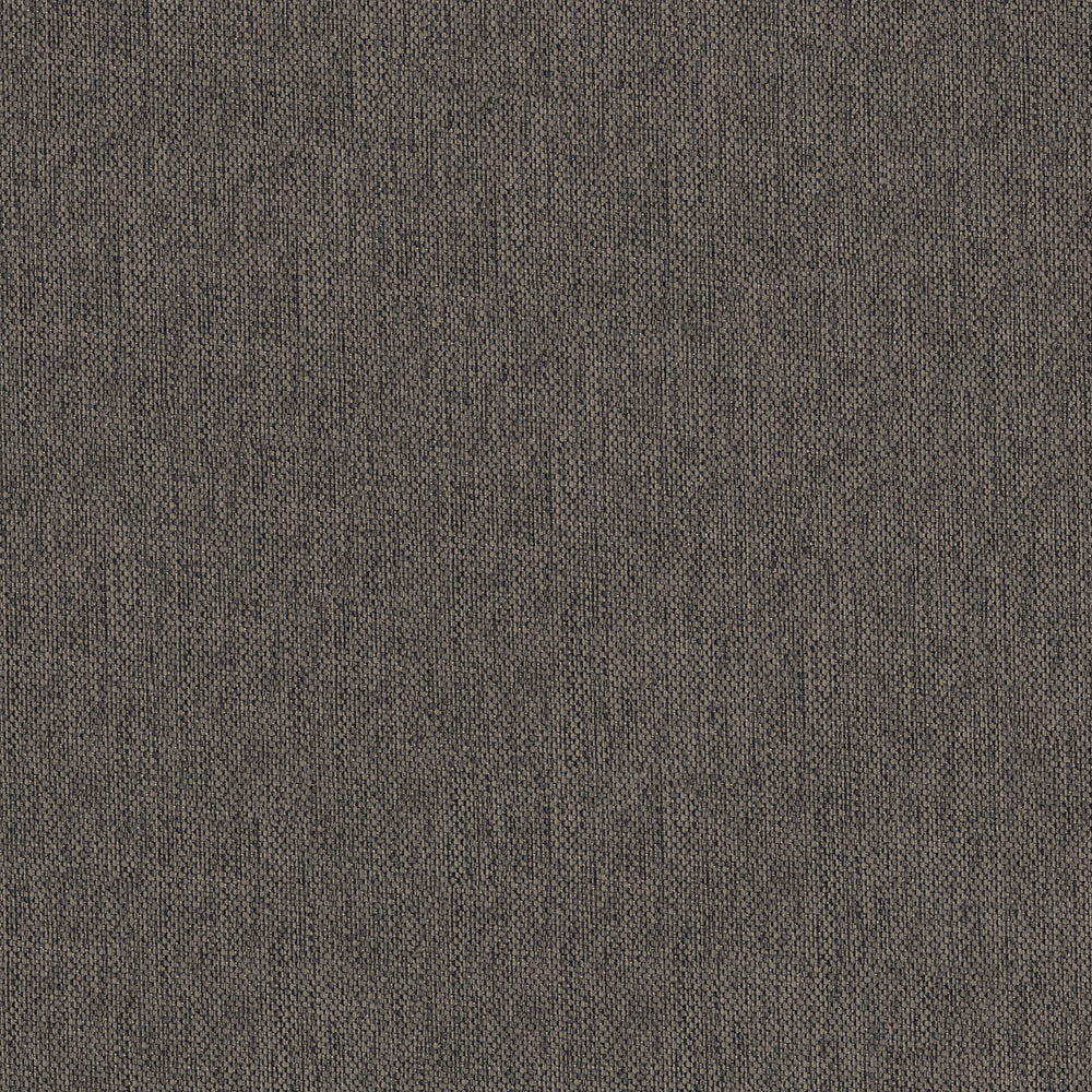 Kena Mud Fabric