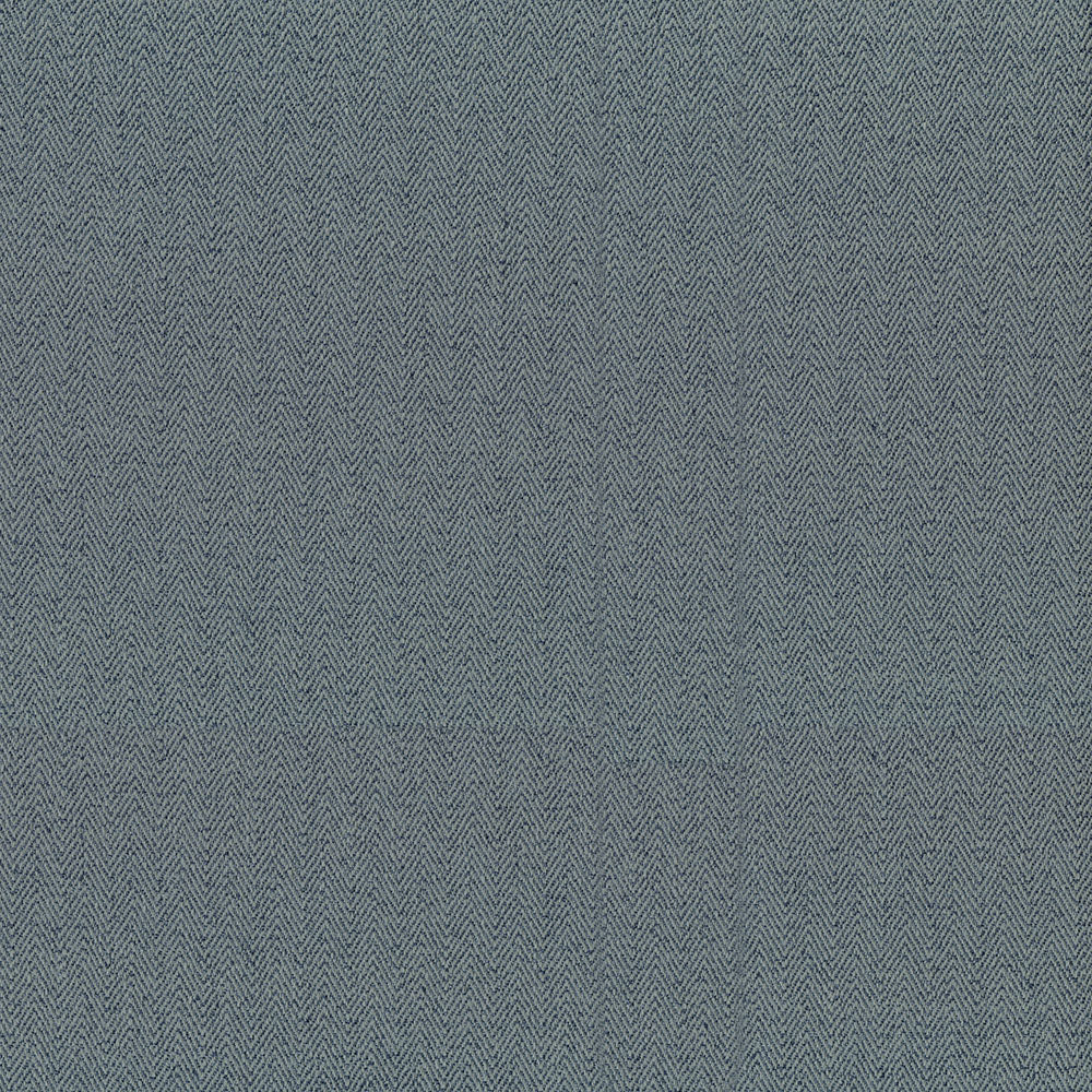 Wales Tide Fabric