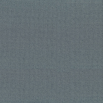Wales Tide Fabric