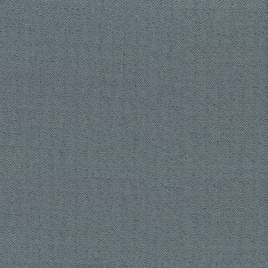 Wales Tide Fabric