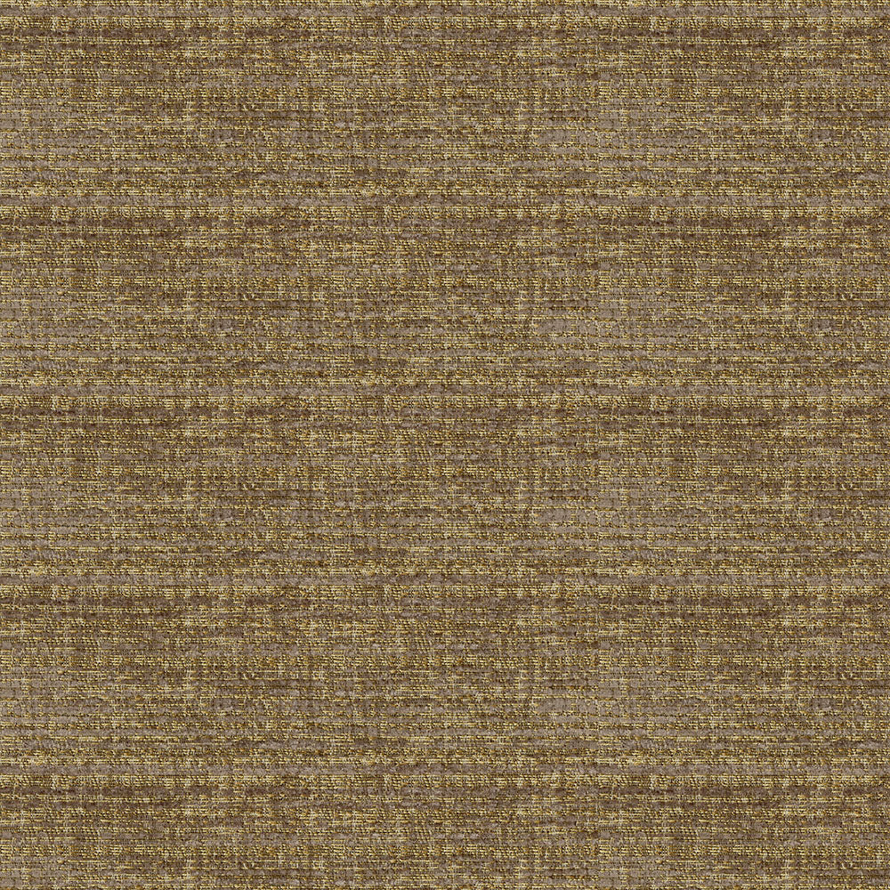 Thomas Beige Fabric