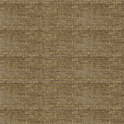 Thomas Beige Fabric