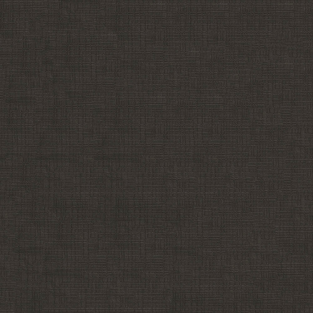 Devine Slate Fabric