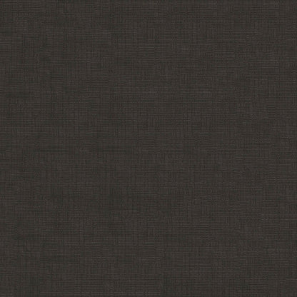 Devine Slate Fabric