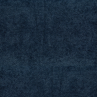 Rhythm Navy Fabric