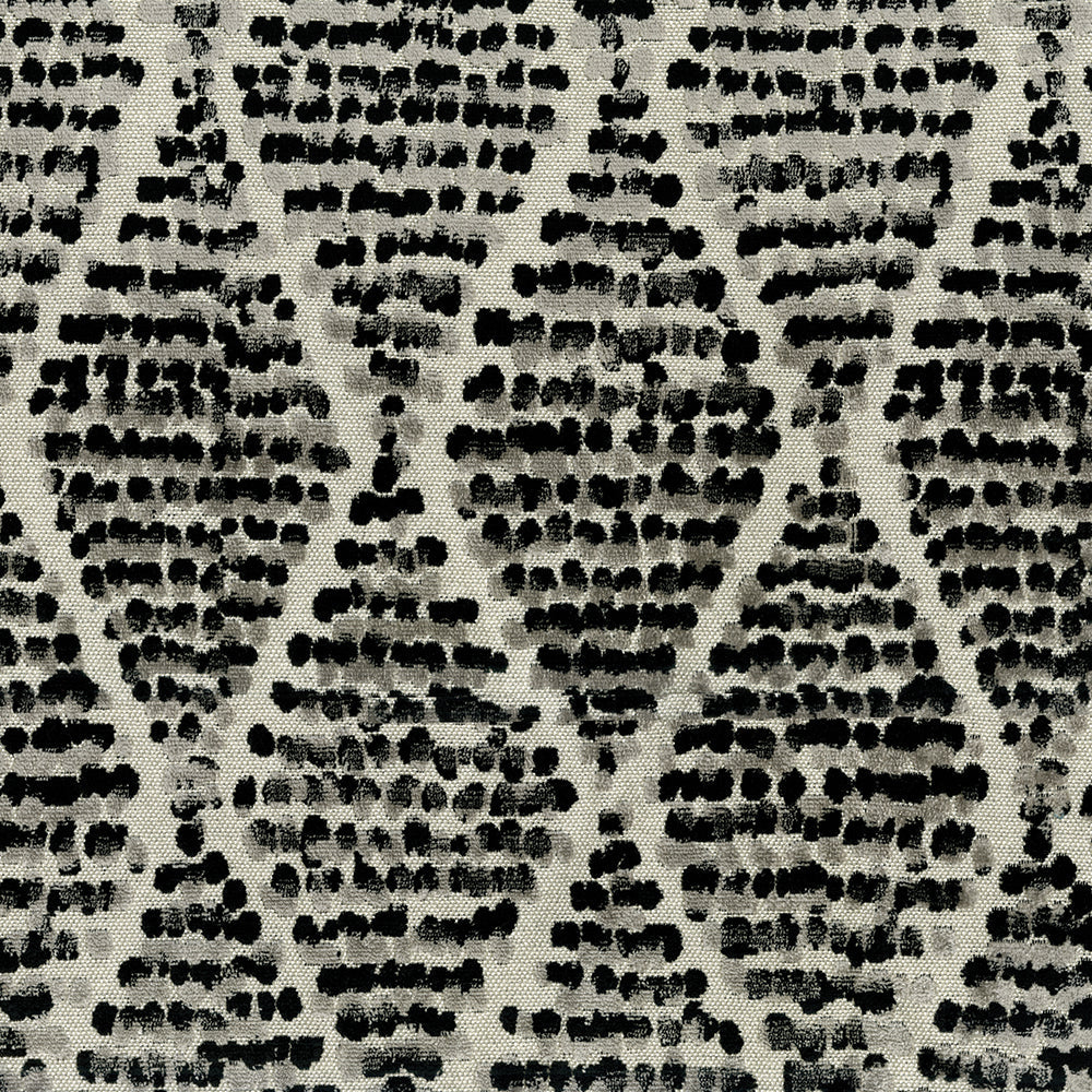 Tiger Mica Fabric