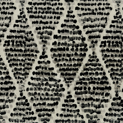 Tiger Mica Fabric