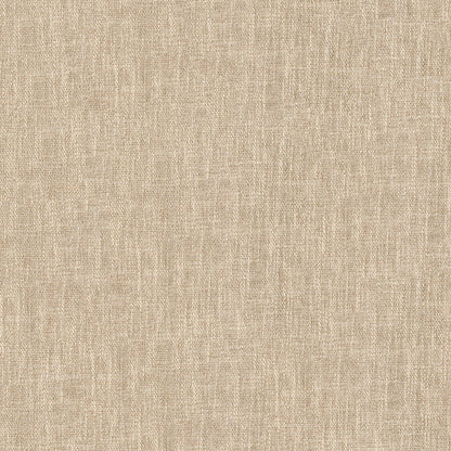 Watts Birch Fabric