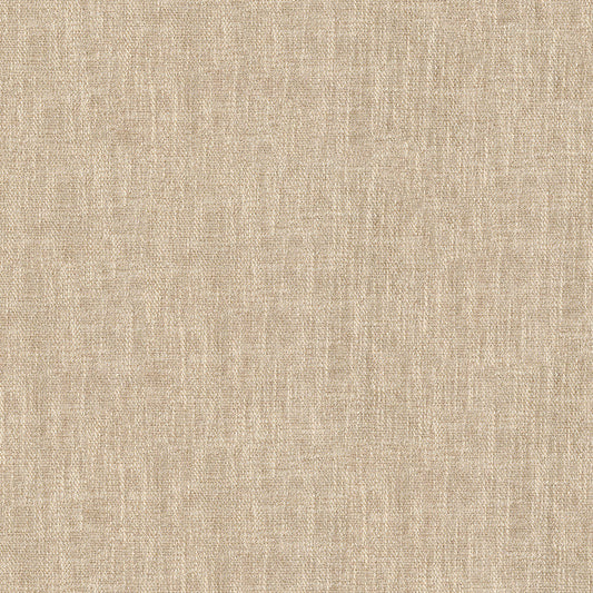 Watts Birch Fabric