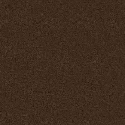 Kendrick Earth Fabric