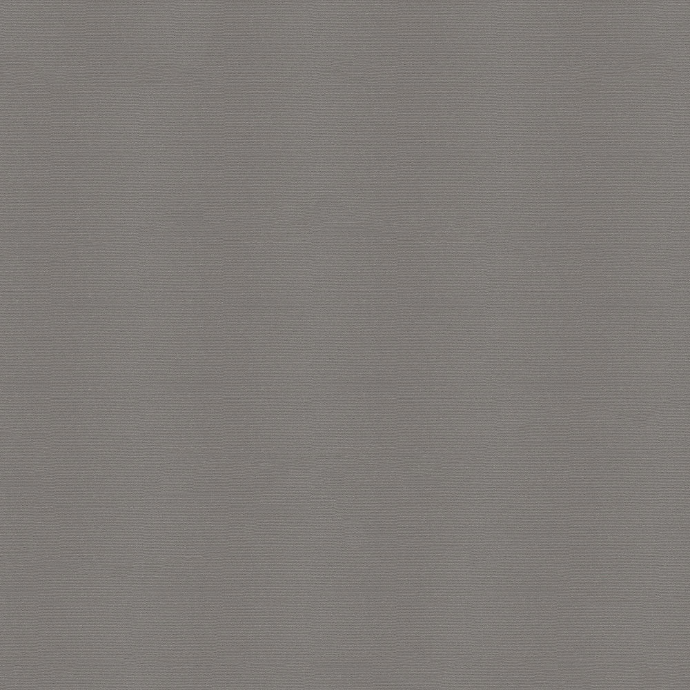 Sunbrella 60 Solid Standard Cadet Grey Fabric