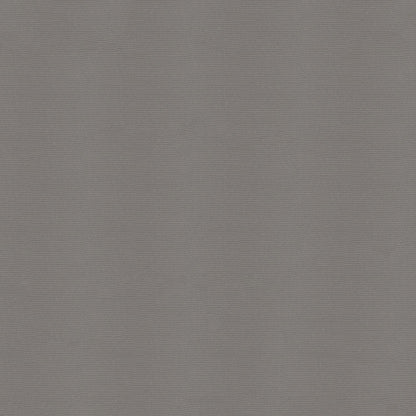 Sunbrella 60 Solid Standard Cadet Grey Fabric
