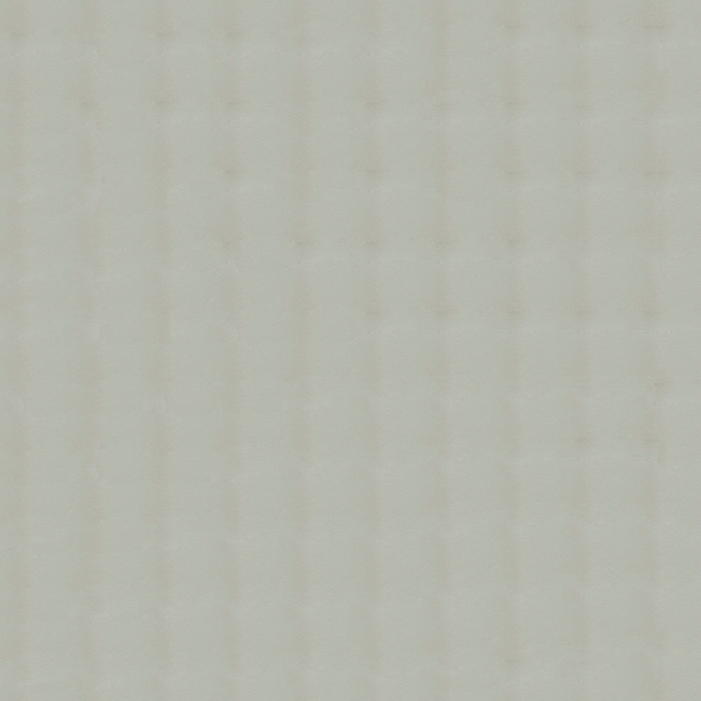 Armada 100 Atlantic Mist Gray Fabric