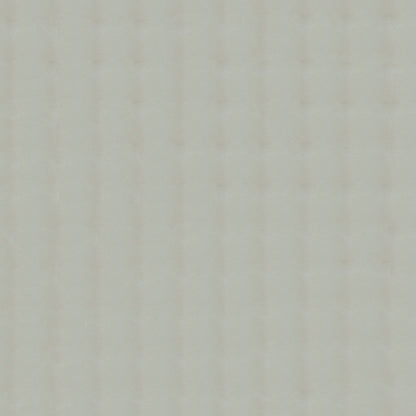 Armada 100 Atlantic Mist Gray Fabric