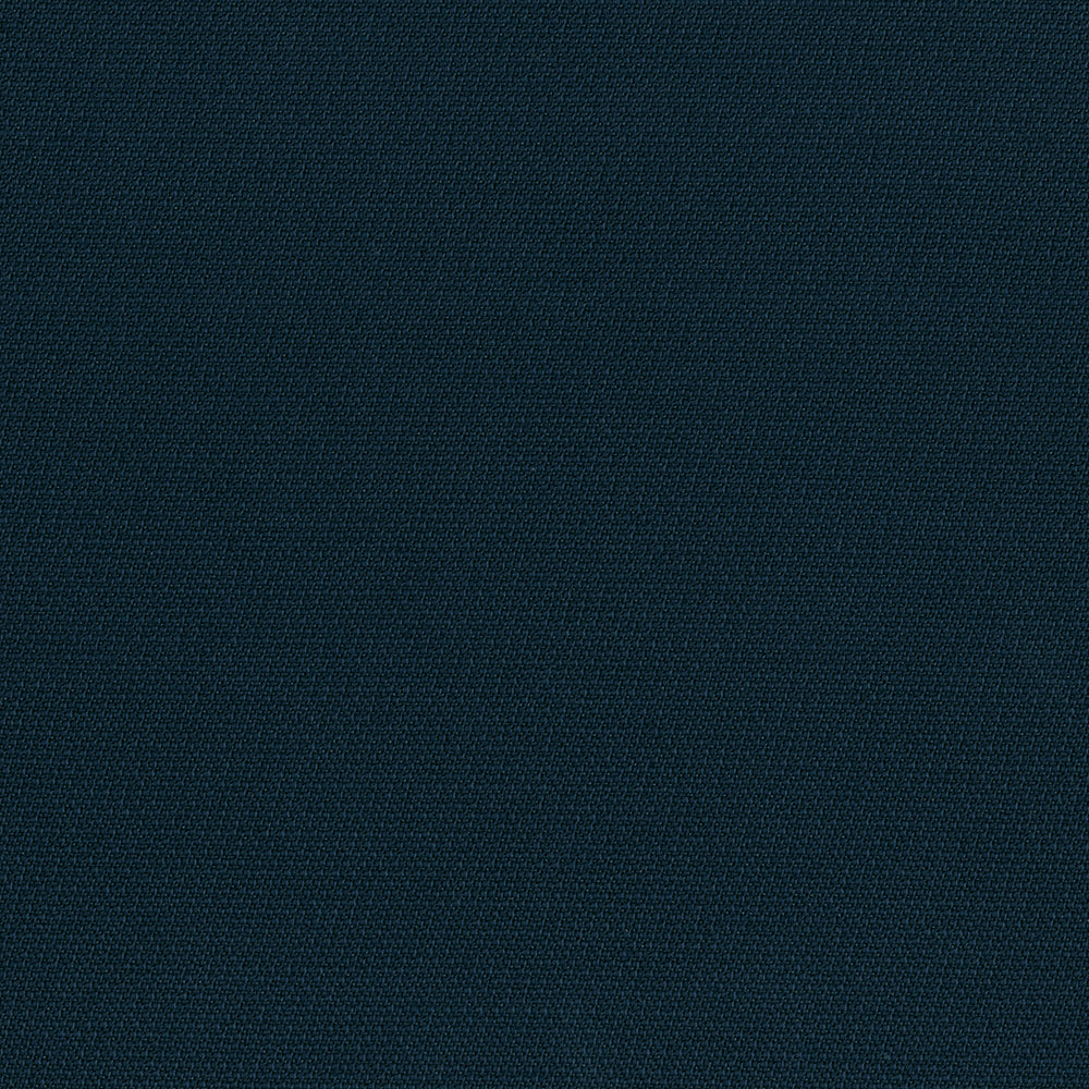 Notion Dusk Fabric
