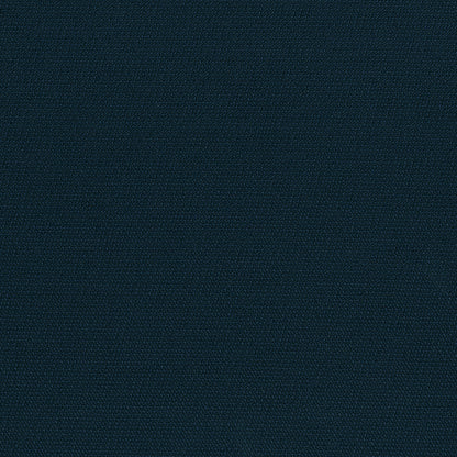 Notion Dusk Fabric