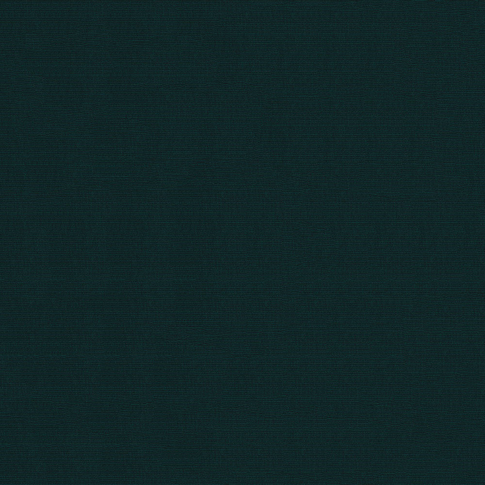Sunbrella 60 Tweed Hemlock Tweed Fabric
