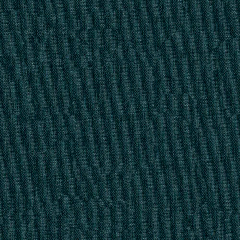 Path Dark Cyan Fabric