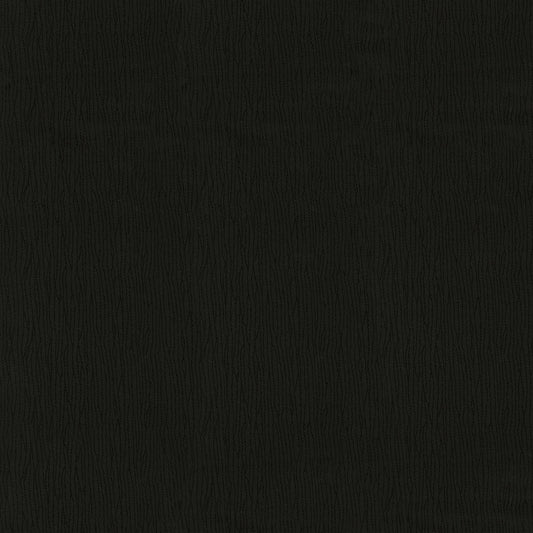 Seine Black Fabric