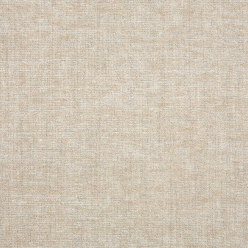 Sunbrella Furniture Platform Cloud Fabric