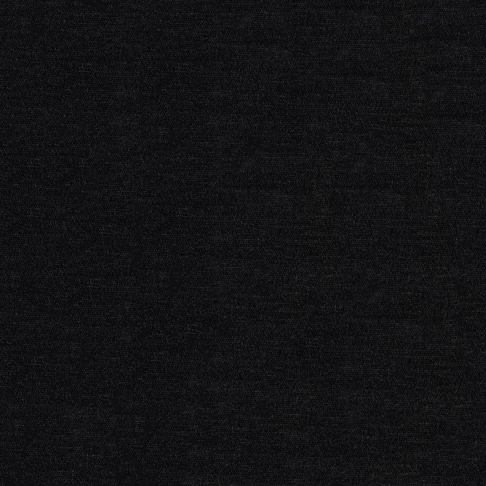 Nebo Ebony Fabric