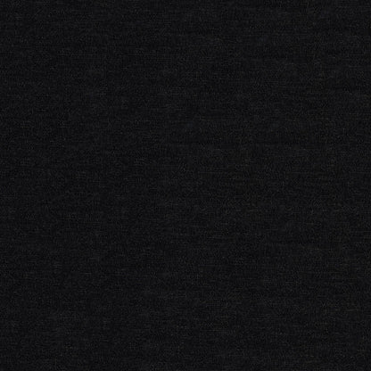 Nebo Ebony Fabric