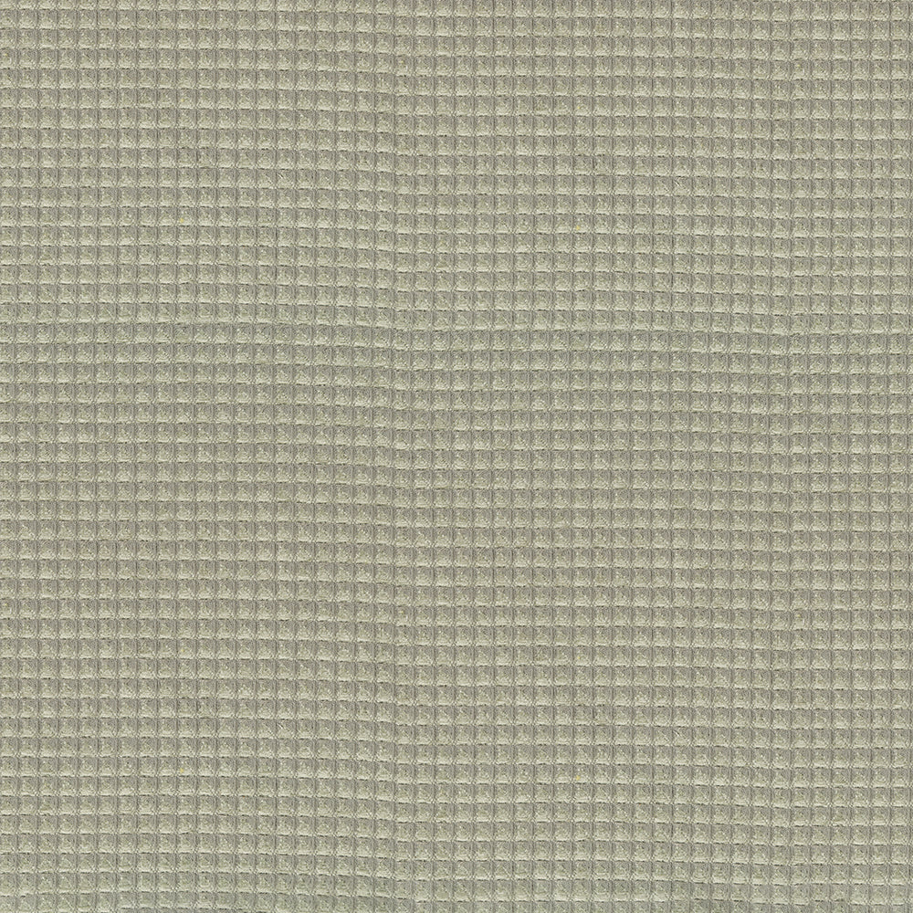 Marina Flint Fabric