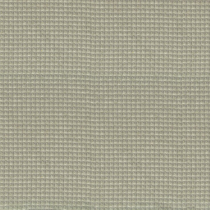 Marina Flint Fabric