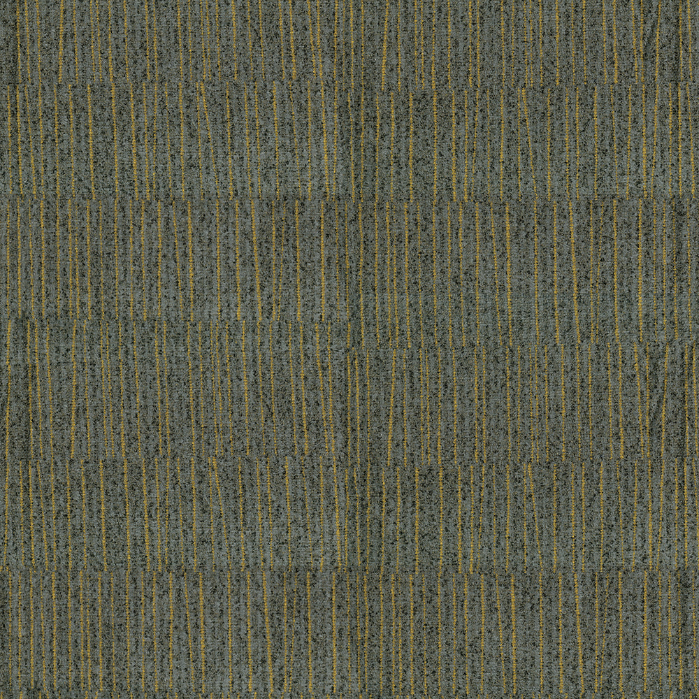 Kinney Flannel Fabric
