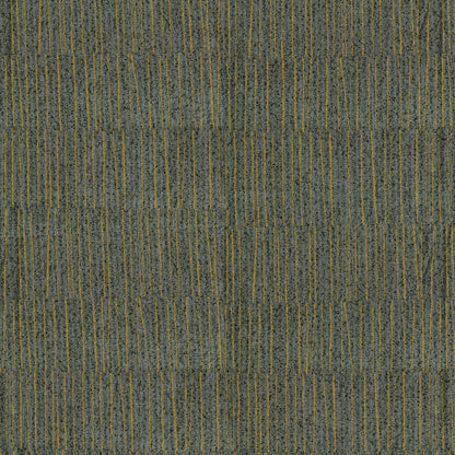 Kinney Flannel Fabric