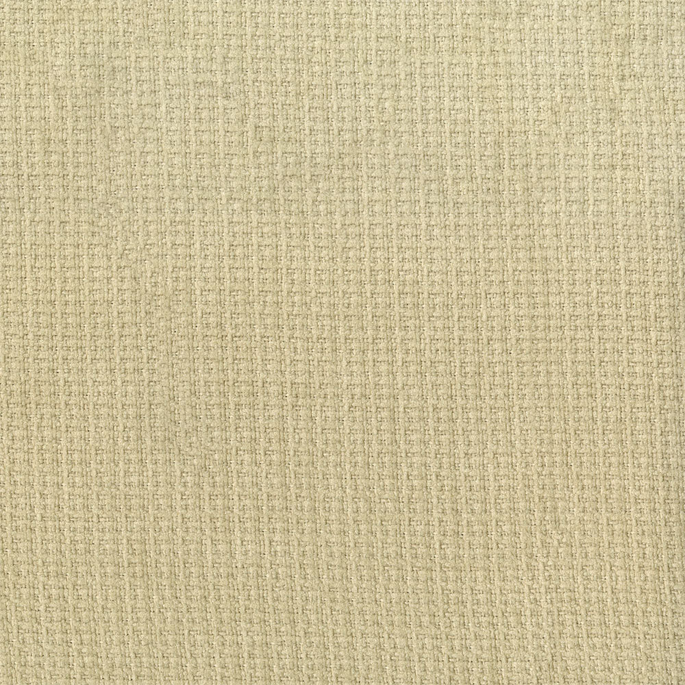 Vezina Linen Fabric