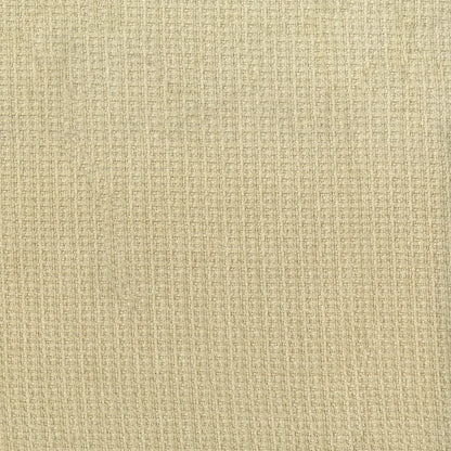 Vezina Linen Fabric