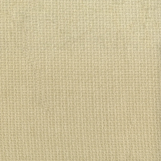 Vezina Linen Fabric