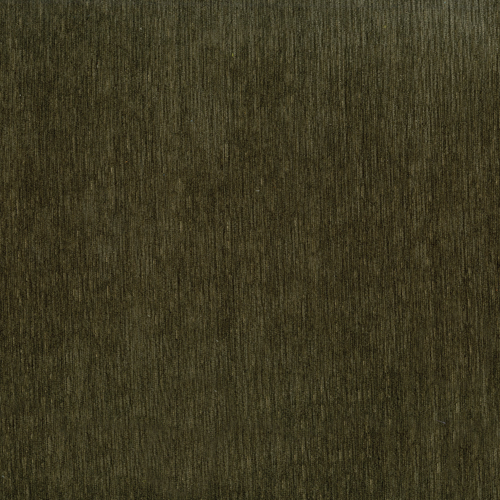 Mortal Tundra Fabric