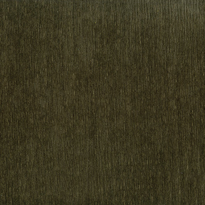 Mortal Tundra Fabric