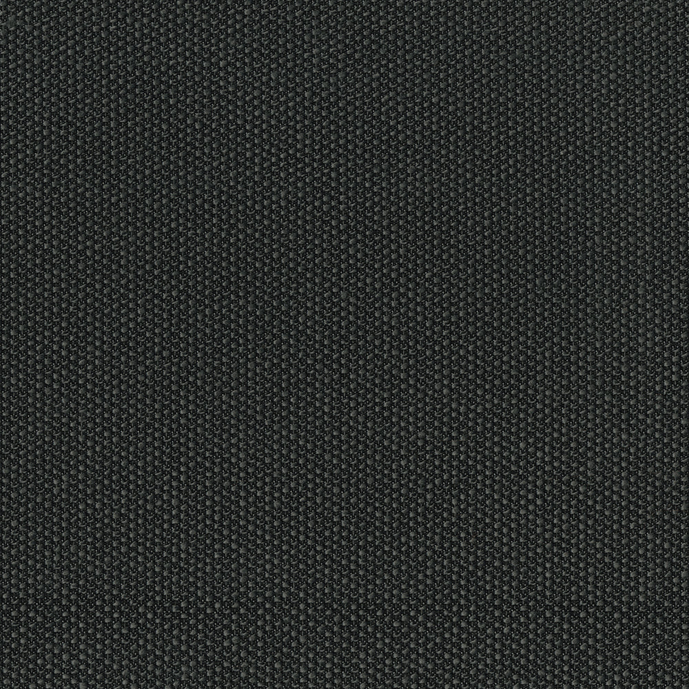 Suburbia Charcoal Fabric