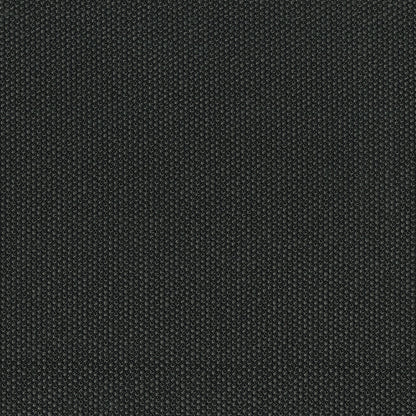 Suburbia Charcoal Fabric