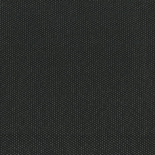Suburbia Charcoal Fabric