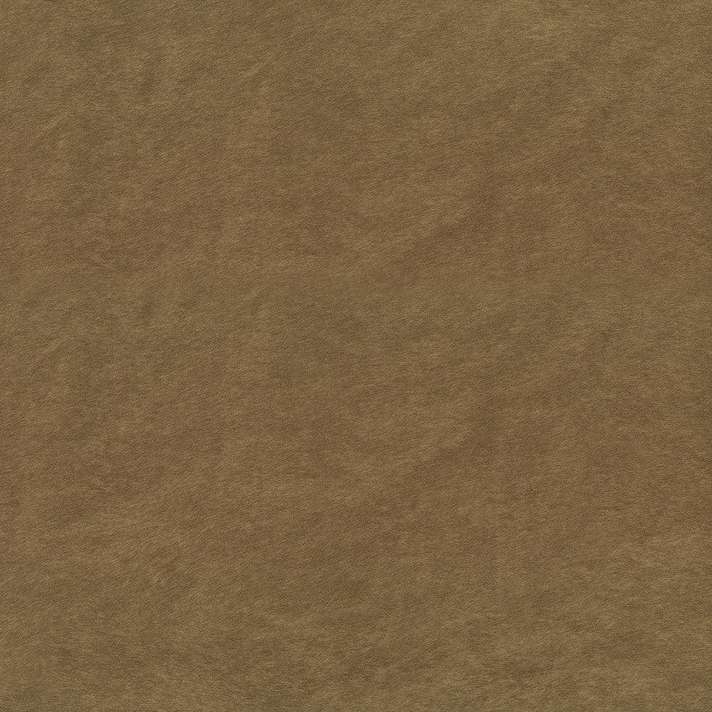 Ride Maple Fabric
