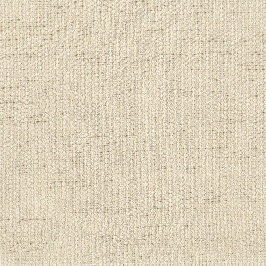 Wanderer Natural Fabric