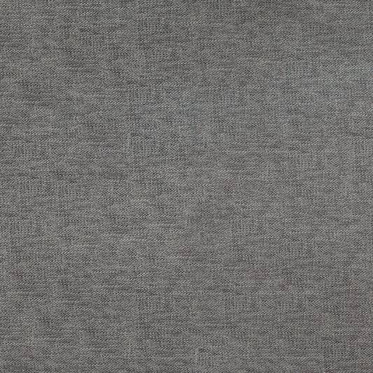 Watts Zinc Fabric