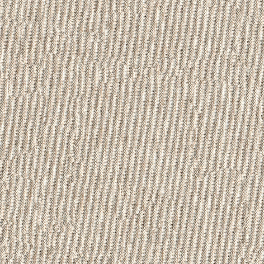 Endurepel Linen Fabric (ENDURKENA608)