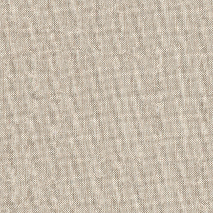 Endurepel Linen Fabric (ENDURKENA608)