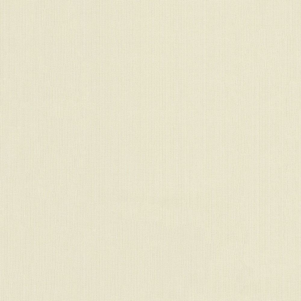 Sunbrella Furniture Spectrum Eggshell Fabric