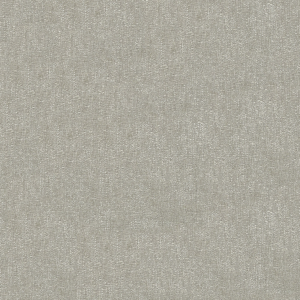Hawthorne Stucco Fabric