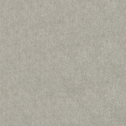 Hawthorne Stucco Fabric